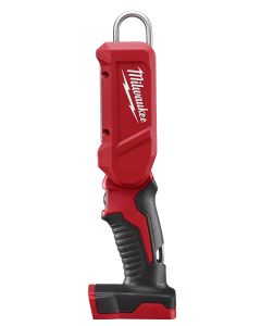 M18 18 Volt Lithium-Ion Cordless LED Stick Light - Tool Only