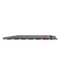 9" 5 TPI Pruning Sawzall® Blades (5 Pk)