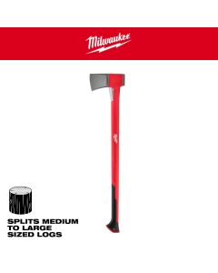 36" Splitting Axe