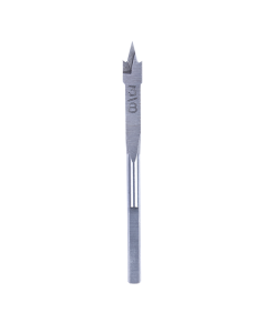 BIG HAWG™ with Carbide Teeth Clean Wood Pilot Bit