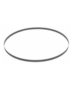 24 TPI Compact Portable Band Saw Blade (3) Pack