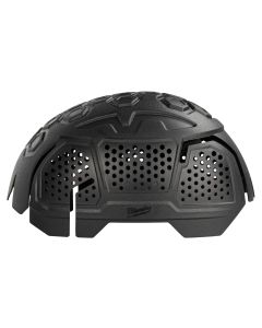 Universal Bump Cap Insert