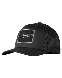 Snapback Bump Cap