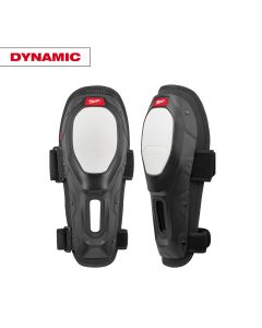 Dynamic Flooring Knee Pad