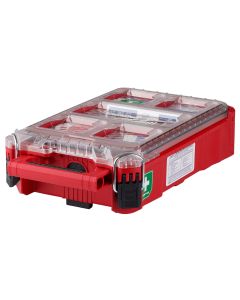 PACKOUT™ First Aid Kit TYPE II