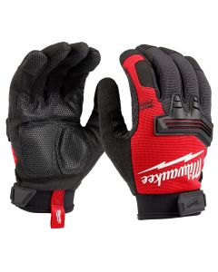 Wrecking Work Gloves - Medium