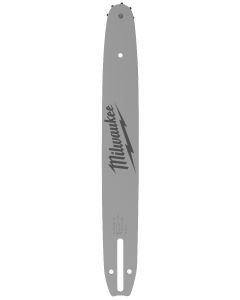 14" Top Handle Chainsaw Guide Bar
