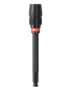 5-1/2 in. x 7/16 in. Universal Quik-Lok Extension