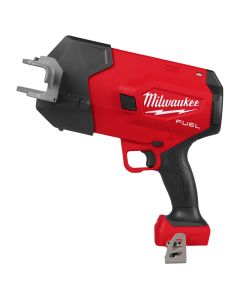 M18 FUEL™ ½”-1” Steel Pipe Cutter
