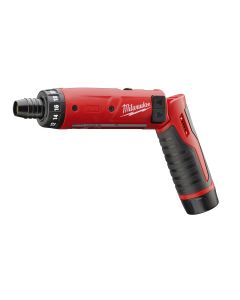 M4 1/4 in. Hex Screwdriver Kit
