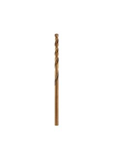 1/8 In. RED HELIX Cobalt Drill Bit