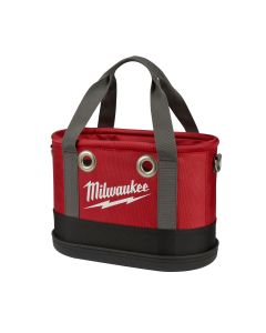 Aerial Oval Bag