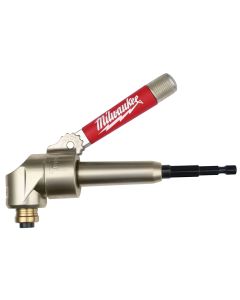 Right Angle Drill Attachment Kit