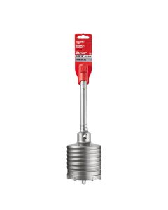 SDS-Max Core 1-3/4 in. x 22 in.
