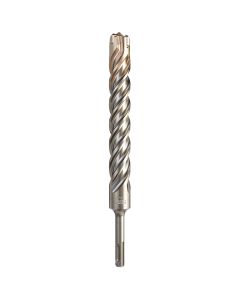 SDS-Plus 4CT MX4 1-1/4 in. x 16 in. x 18 in.