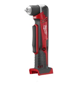 M18 18 Volt Lithium-Ion Cordless Right Angle Drill - Tool Only