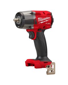 M18 FUEL 3/8 Mid-Torque Impact Wrench w/ Friction Ring - Tool Only
