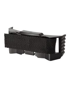BOLT Hard Hat Headlamp Mount