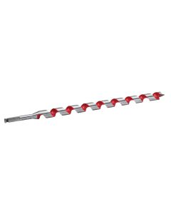 1 in. x 18 in. Ship Auger Bit
