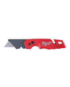 FASTBACK™ Folding Utility Knife