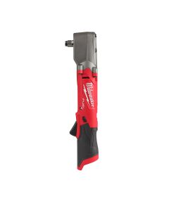 M12 FUEL 12 Volt Lithium-Ion Brushless Cordless 1/2 in. Right Angle Impact Wrench - Tool Only