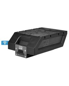 MX FUEL REDLITHIUM XC406 Battery Pack