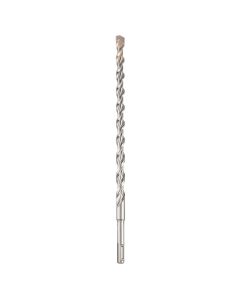SDS-Plus 2-Cutter 3/8 in. x 16 in. x 18 in.