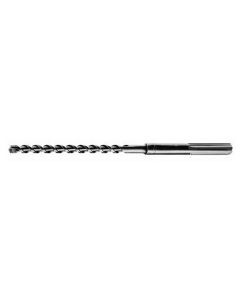 SDS-Max 2-Cutter 1/2 in. x 15-1/2 in. x 21 in.
