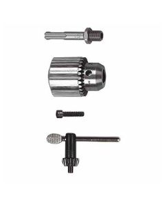 SDS/Chuck Adapter Kit