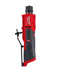 M12 FUEL™ Low Speed Tire Buffer