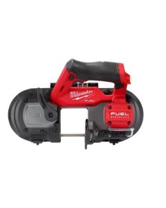 M12 FUEL™ Compact Band Saw - Tool Only