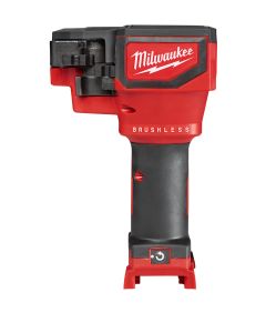 M18 18 Volt Lithium-Ion Cordless Threaded Rod Cutter - Tool Only