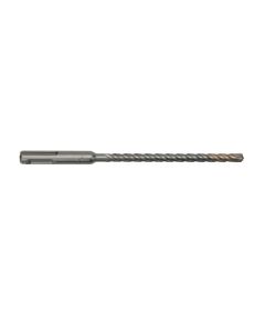 SDS-Plus MX4 3/16 in. x 4 in. x 6 in.