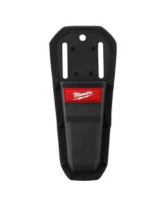 Pruner Sheath