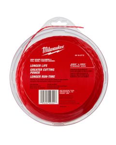 .095 in. x 250 Ft. Trimmer Line