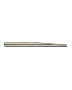 Drift Key for One Piece Core Bits