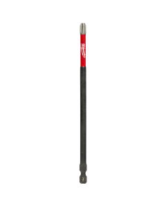 SHOCKWAVE 6 in. Impact Phillips #3 Power Bit (10 PACK)