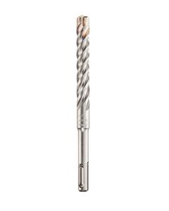 SDS-Plus MX4 3/8 in. x 4 in. x 6 in.