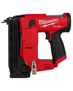 M12 FUEL™ 18 Gauge Compact Brad Nailer