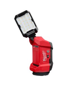 M12™ ROVER™ Multi-Directional Flood Light w/ PACKOUT™ Compatibility