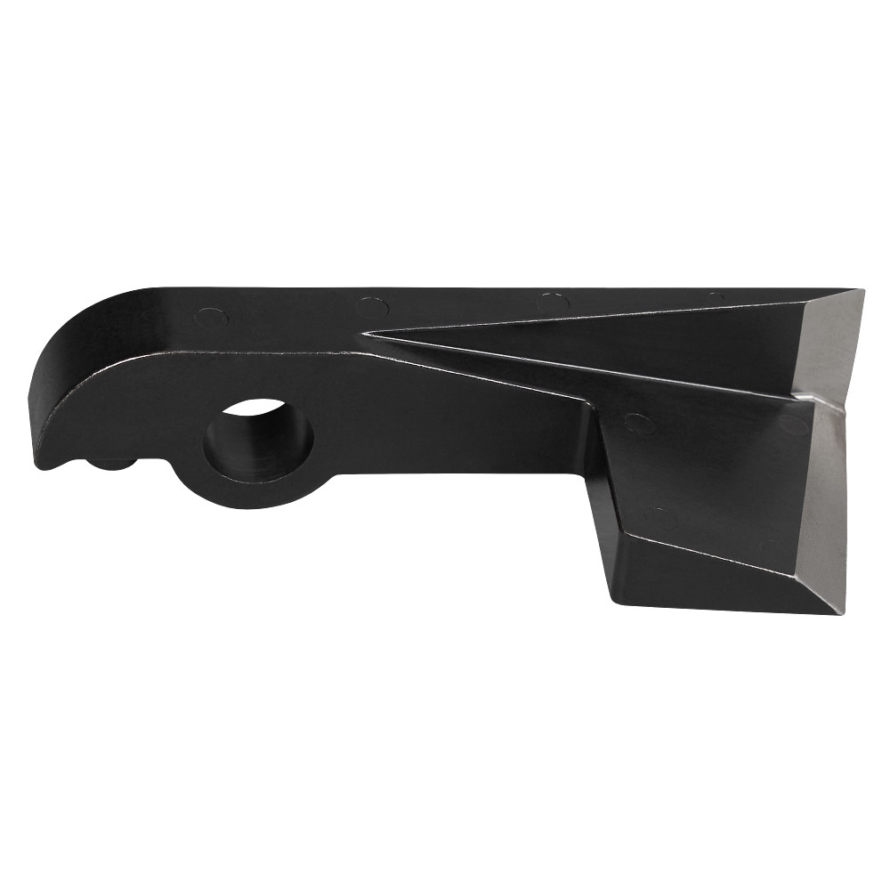 Adjustable Bushing Replacement Blade for M18 FUEL™ Covered Conductor Cable Stripper