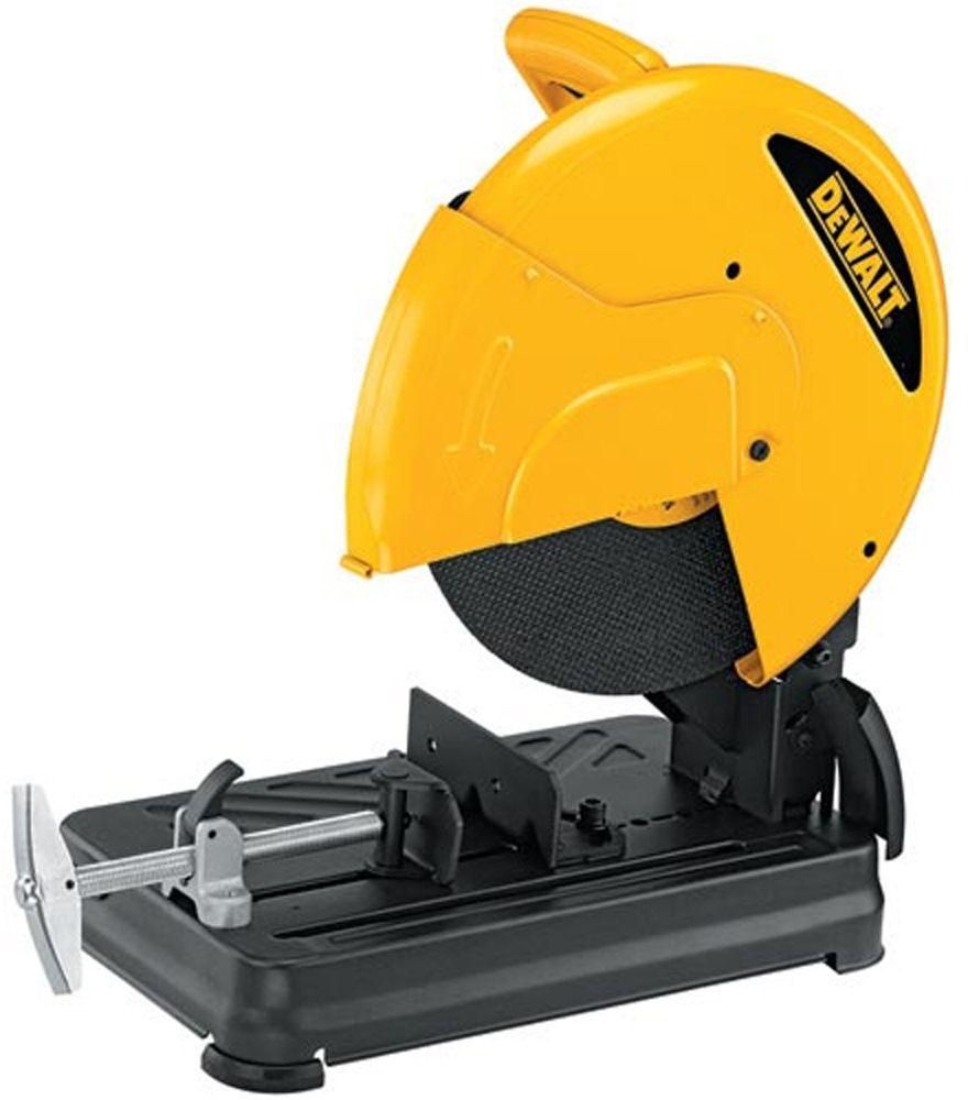 Chop Saw 355 mm (14 inch) 2300W