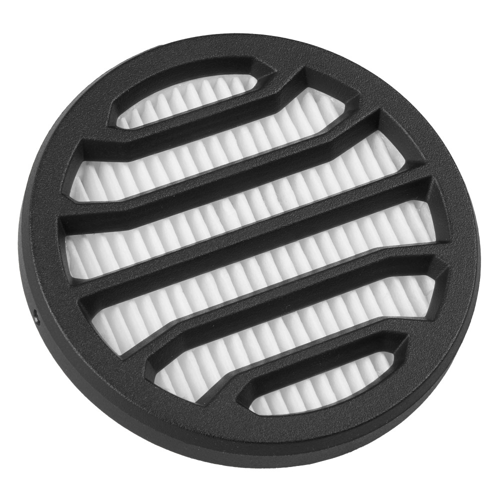 Inlet Filter