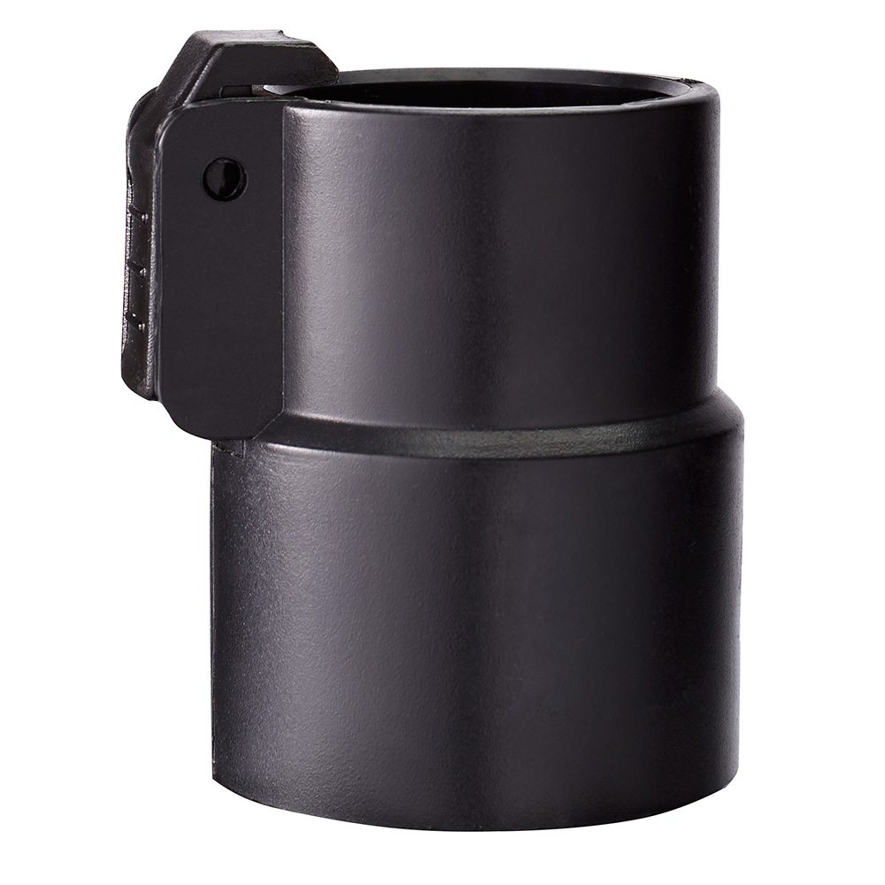 Dust Extractor Adapter