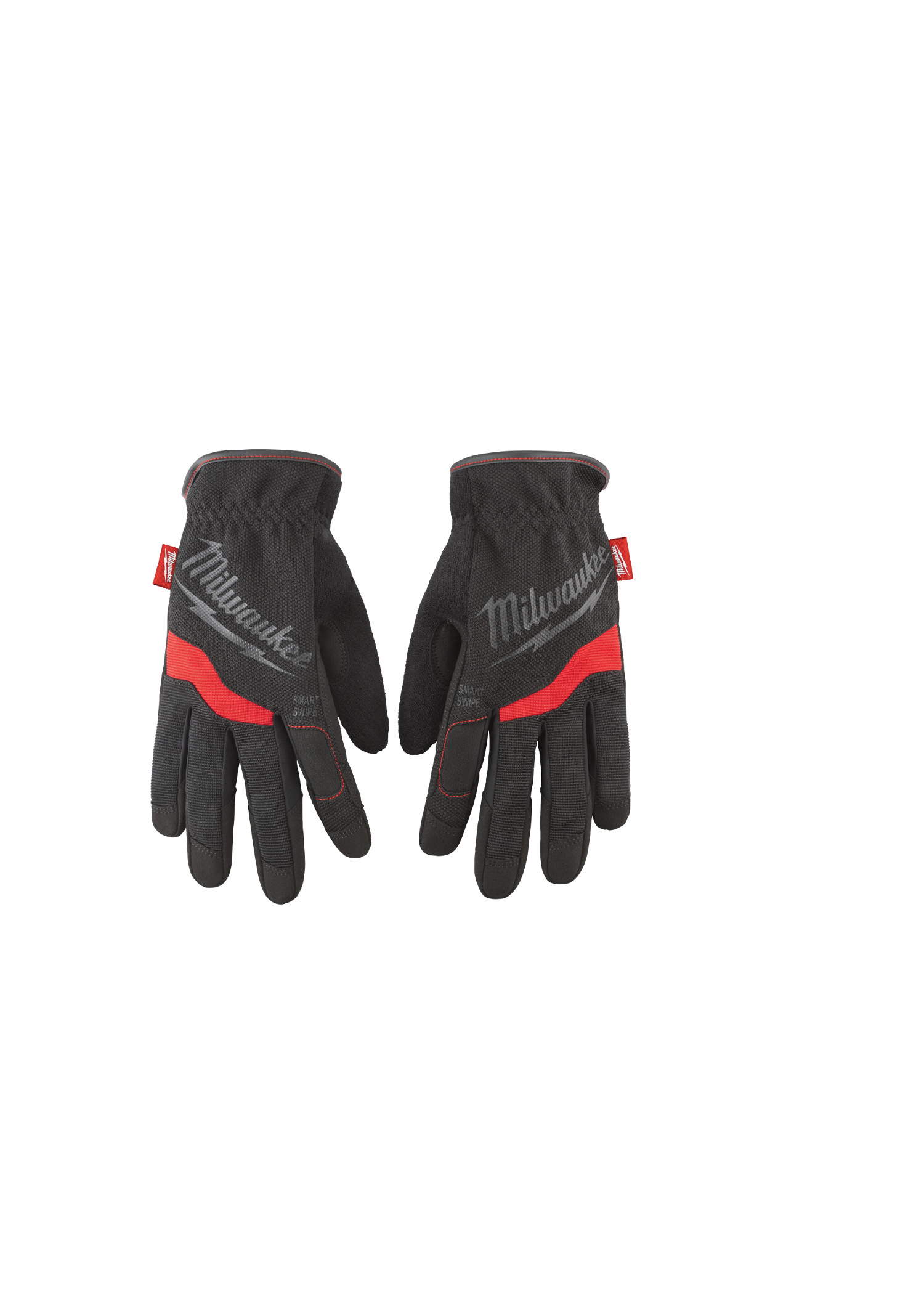 Free-Flex Work Gloves - M