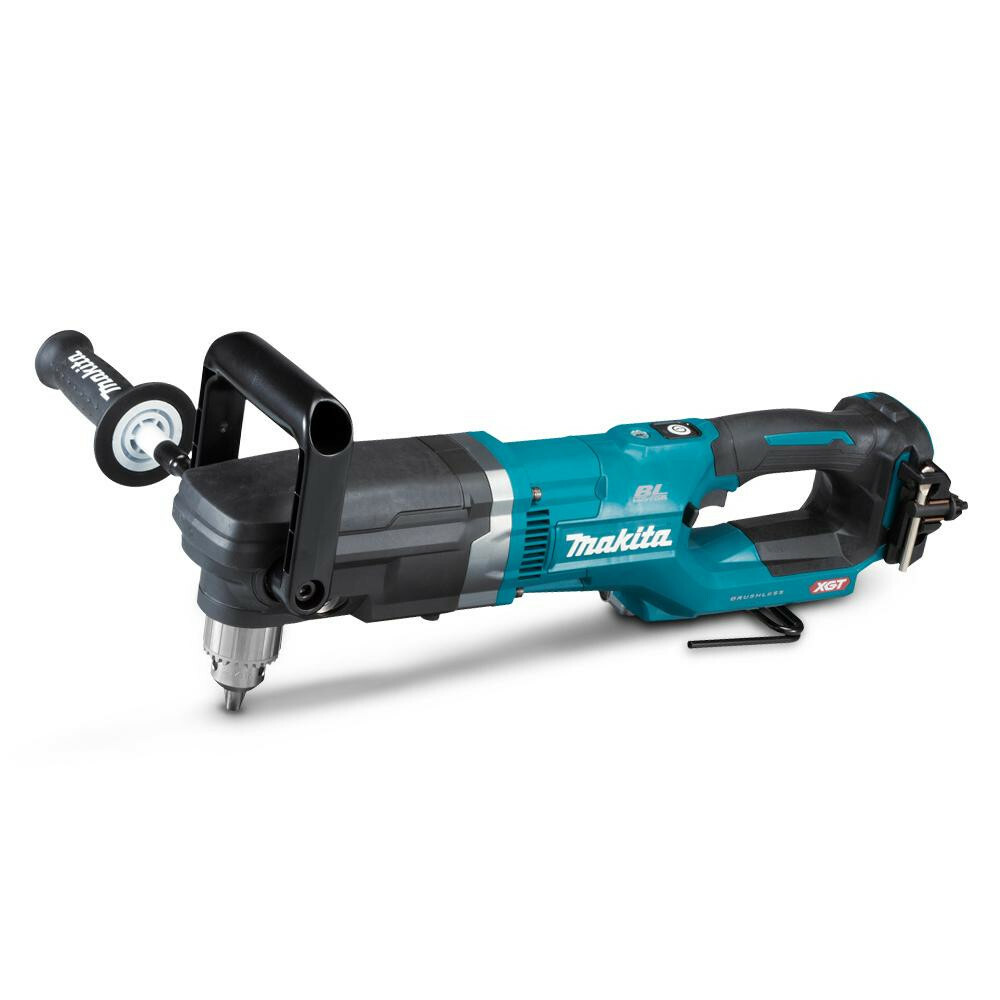 40V Max Brushless Right Angle Drill