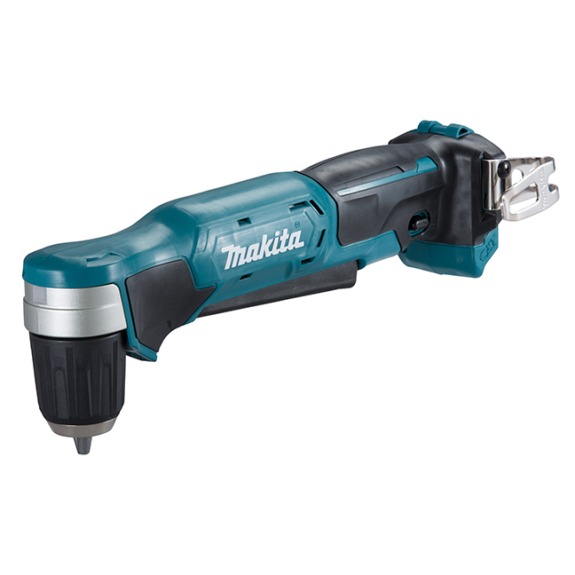 3/8" Cordless Angle Drill