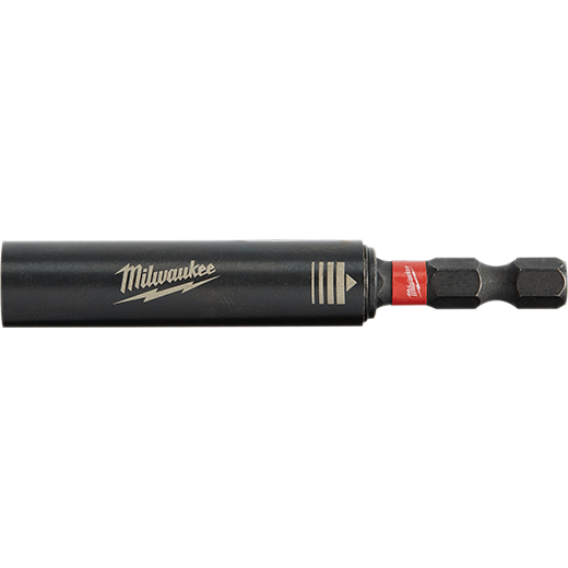 SHOCKWAVE™ Impact Magnetic Drive Guide Set - 3 PC