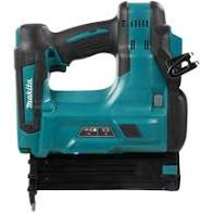 16 ga Cordless Finish Nailer