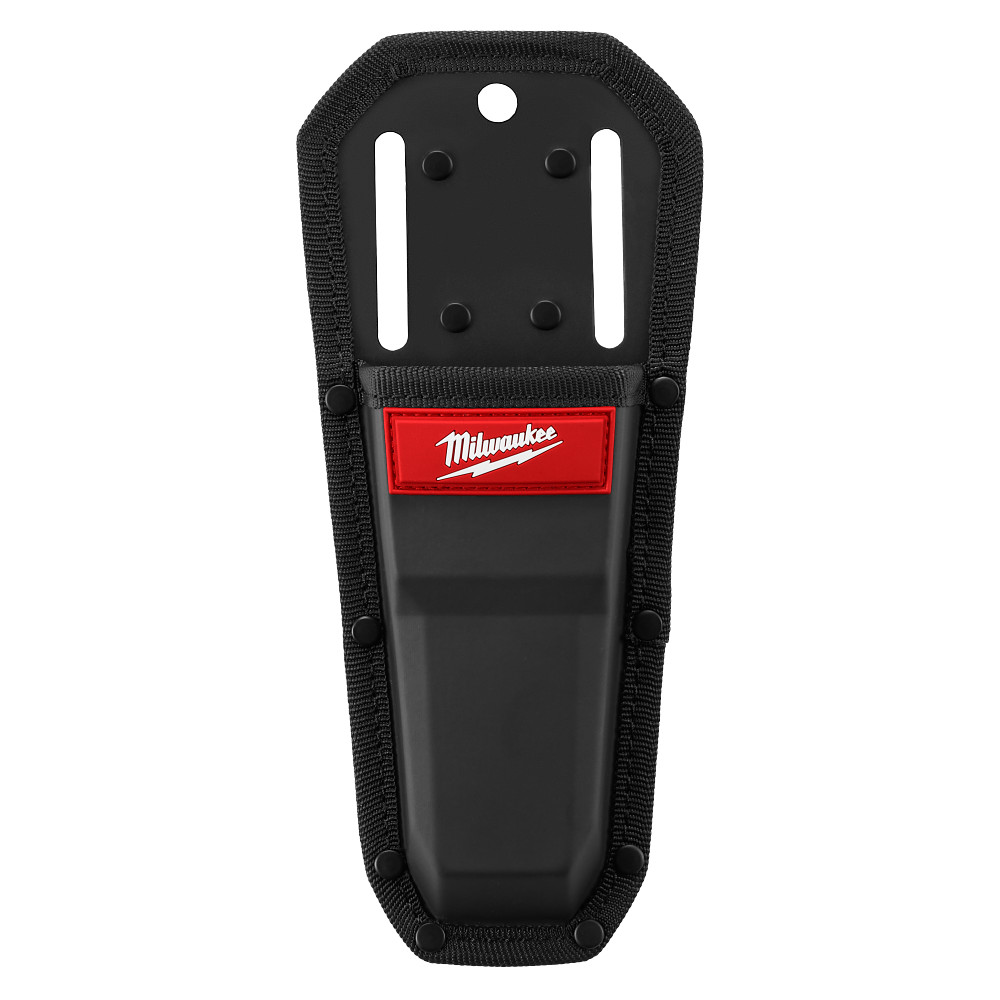 Pruner Sheath